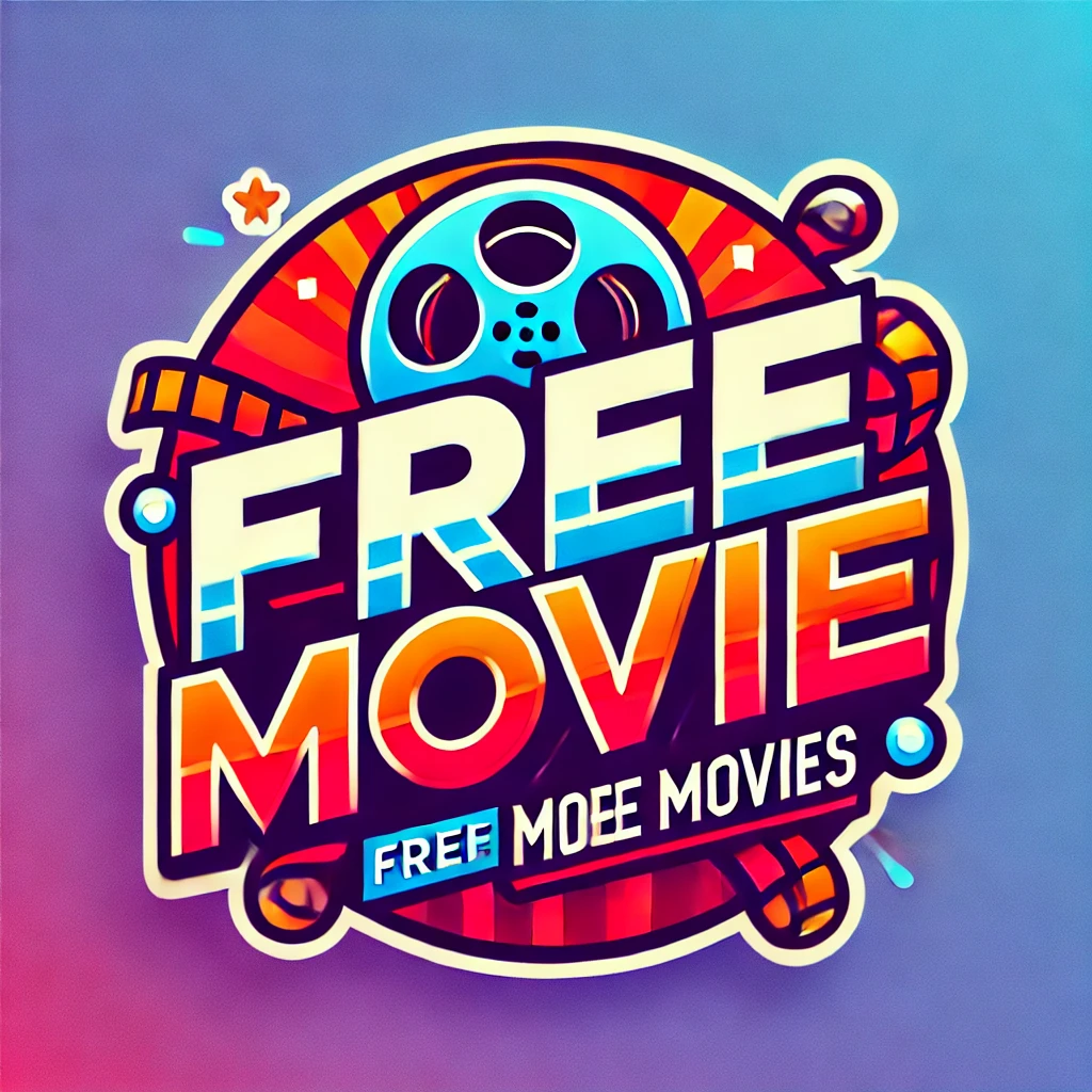 123movies - Watch Latest Movies and Series Online FREE in HD