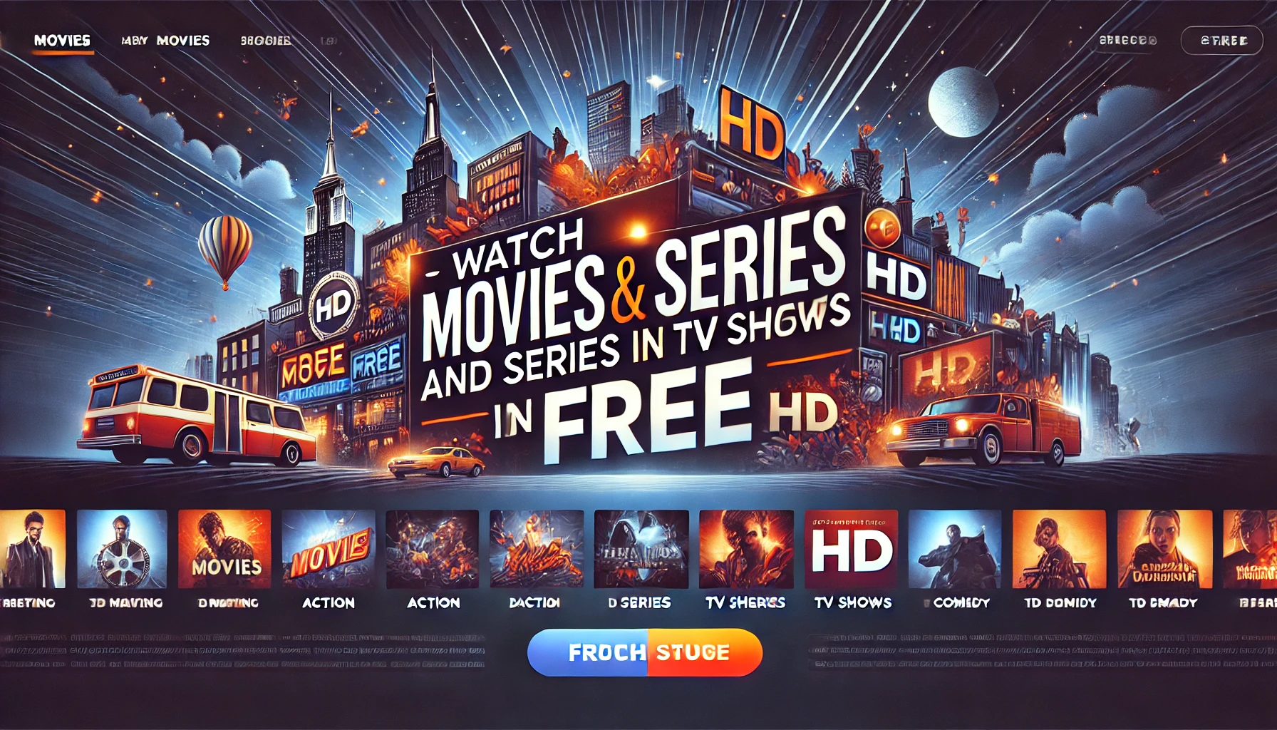 123movies - Watch Latest Movies and Series Online FREE in HD